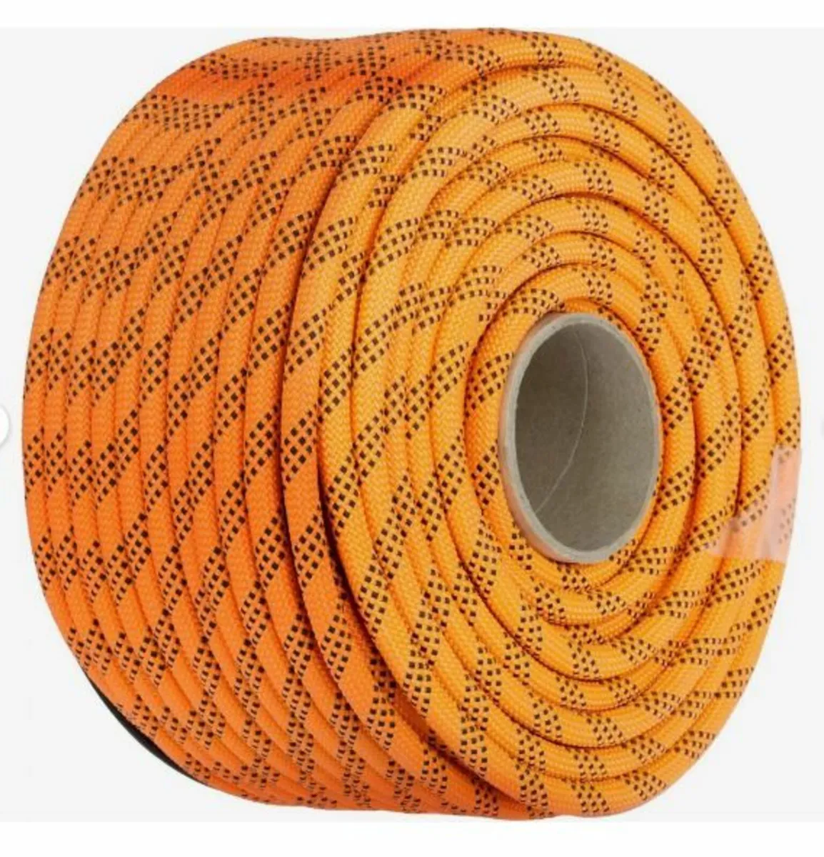 Polyester Rope 7/16" x 200', Load and Pulling Rope - Image 4