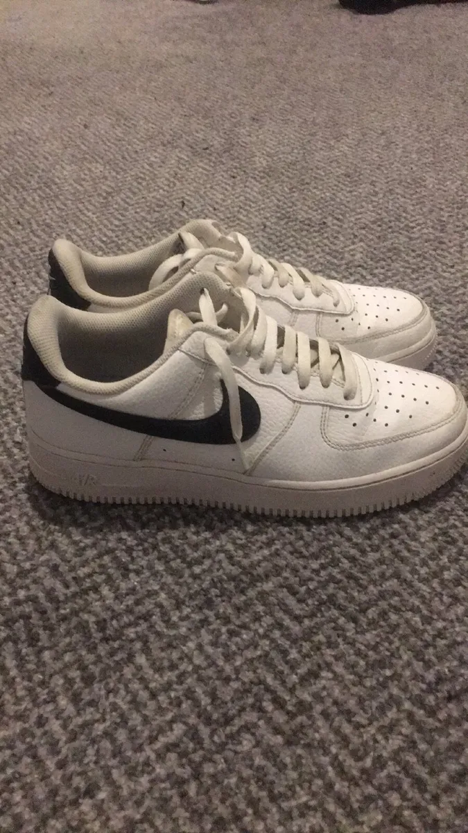 Shoes - Image 1