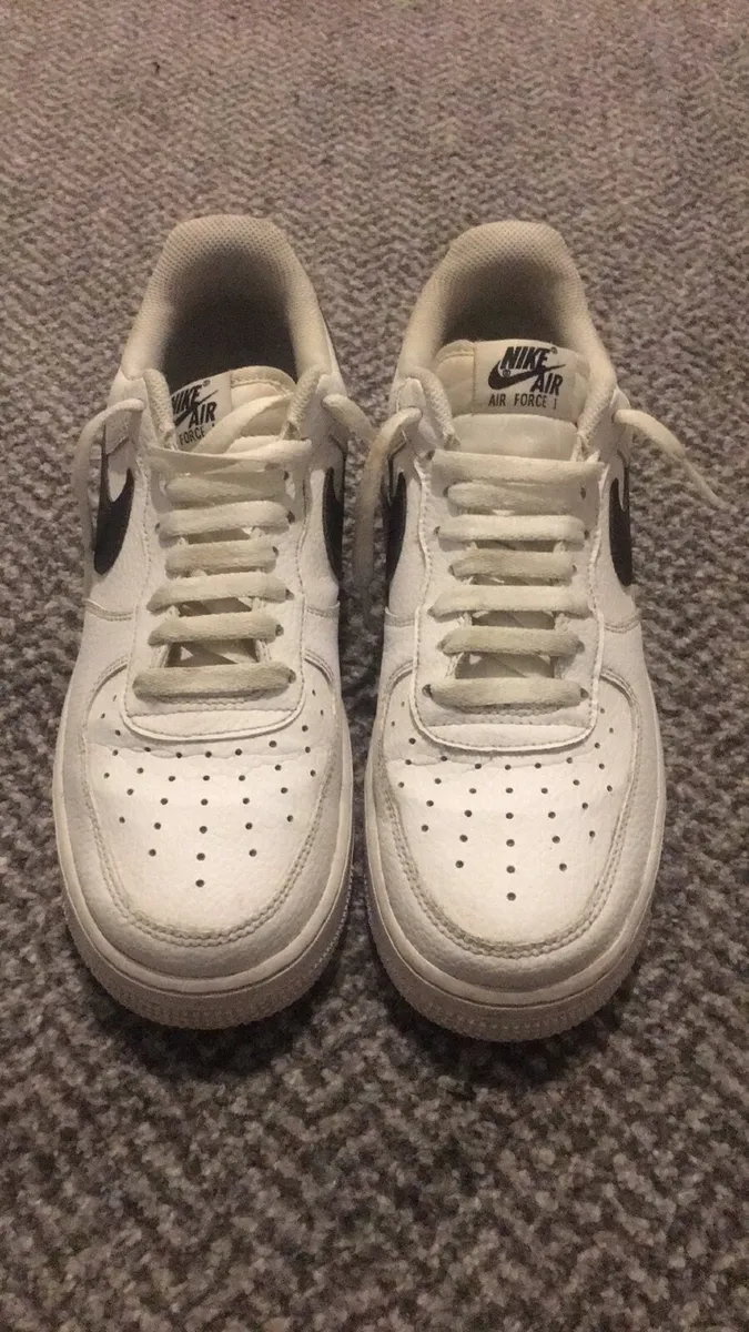 Shoes - Image 2