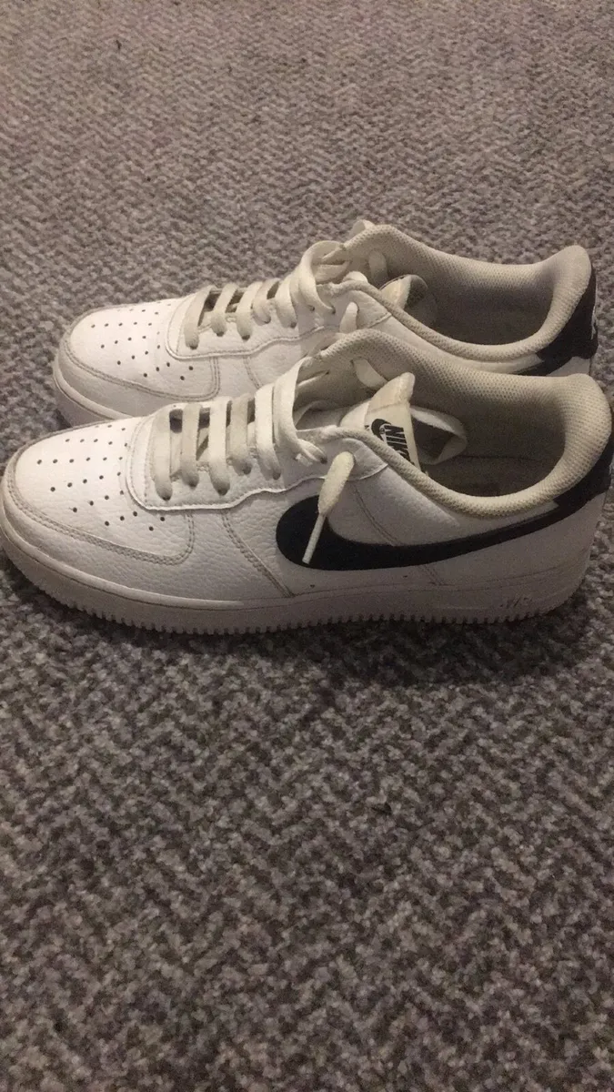 Shoes - Image 3