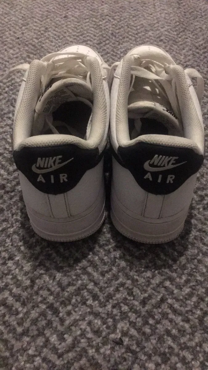 Shoes - Image 4