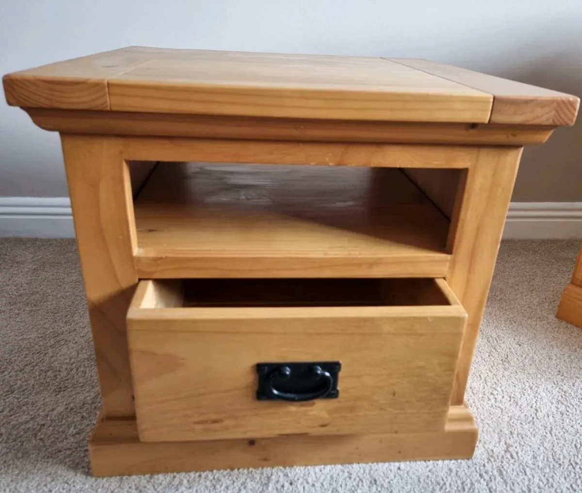 Side Table - Image 2