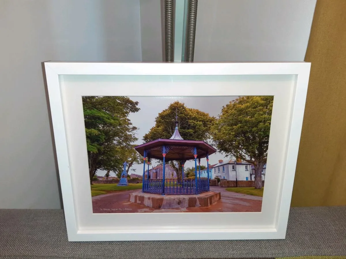 Dungarvan - Image 2