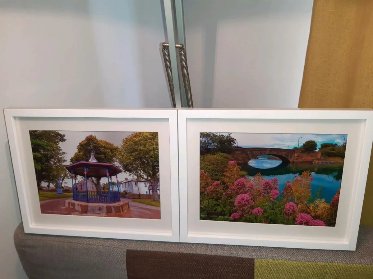 Dungarvan - Image 1