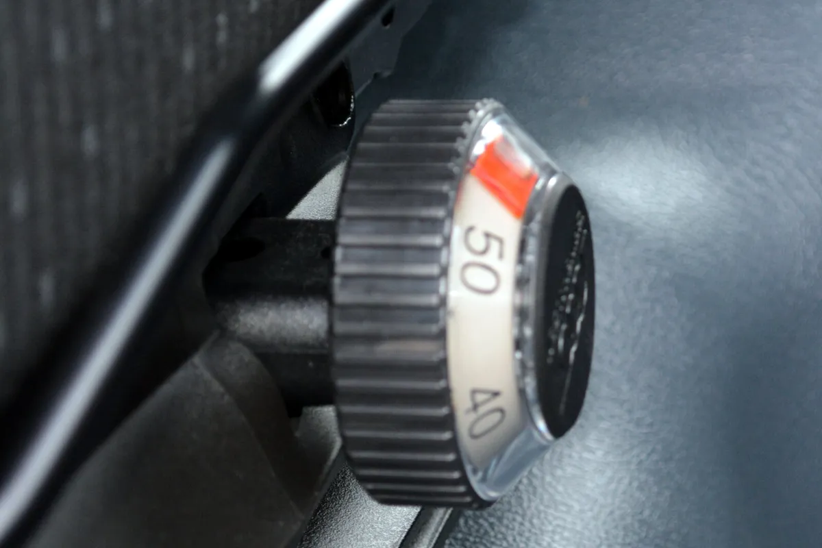 Fuso 7.5T - Image 4