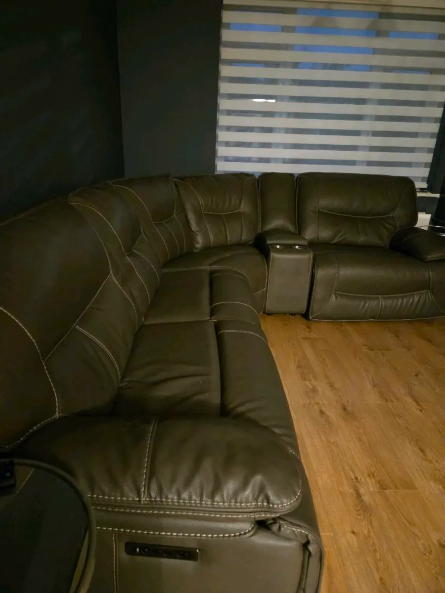 Sofa - Image 2