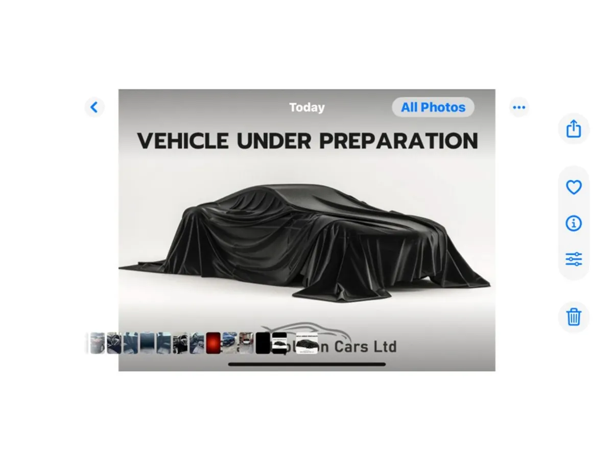 Toyota HiLux 2.4d4d Icon 148BHP D/C 4