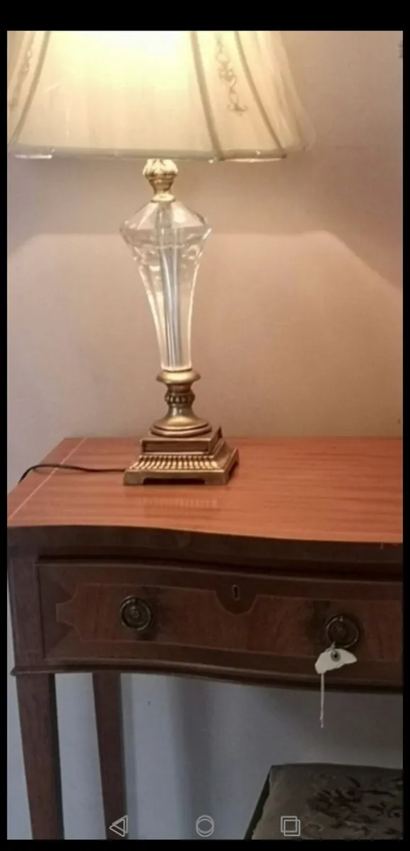 Console Table - Image 4