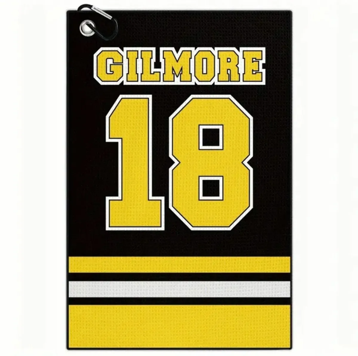 Golf accessories - Image 1