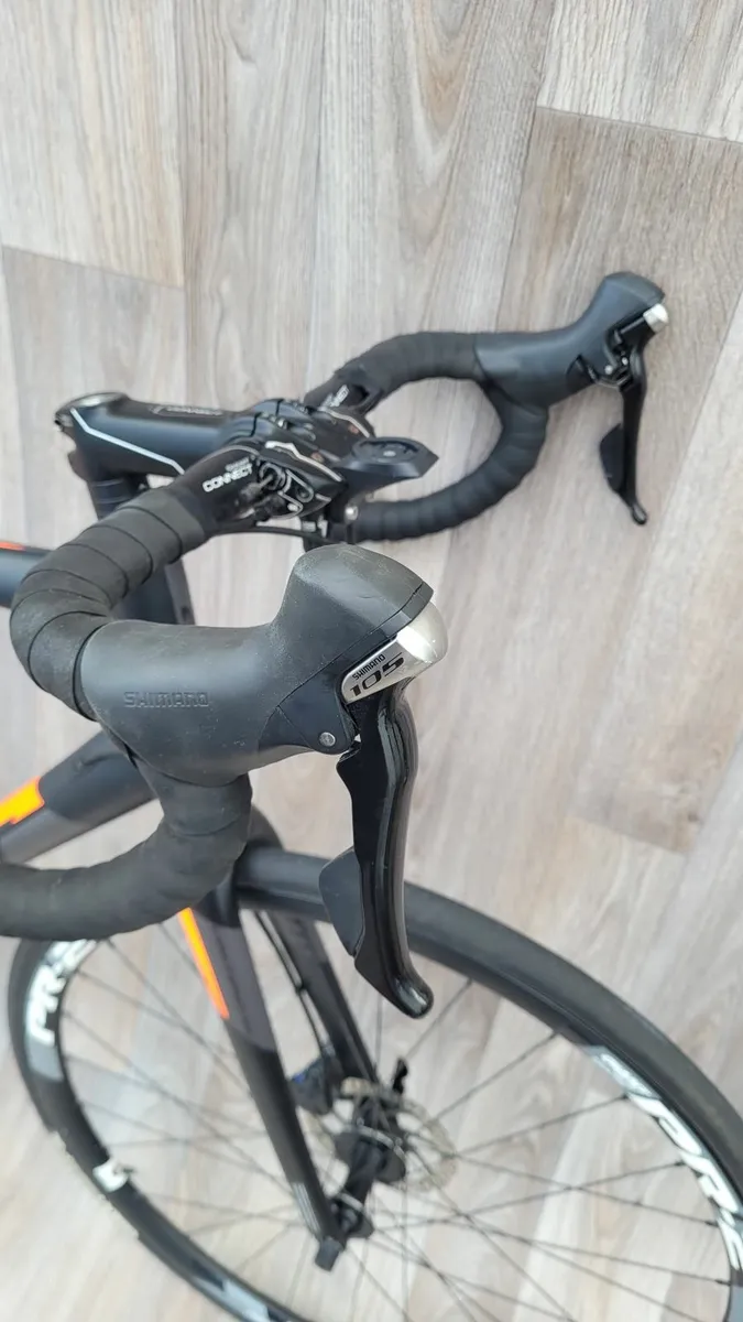 Bran New Giant Contend SL - Image 4