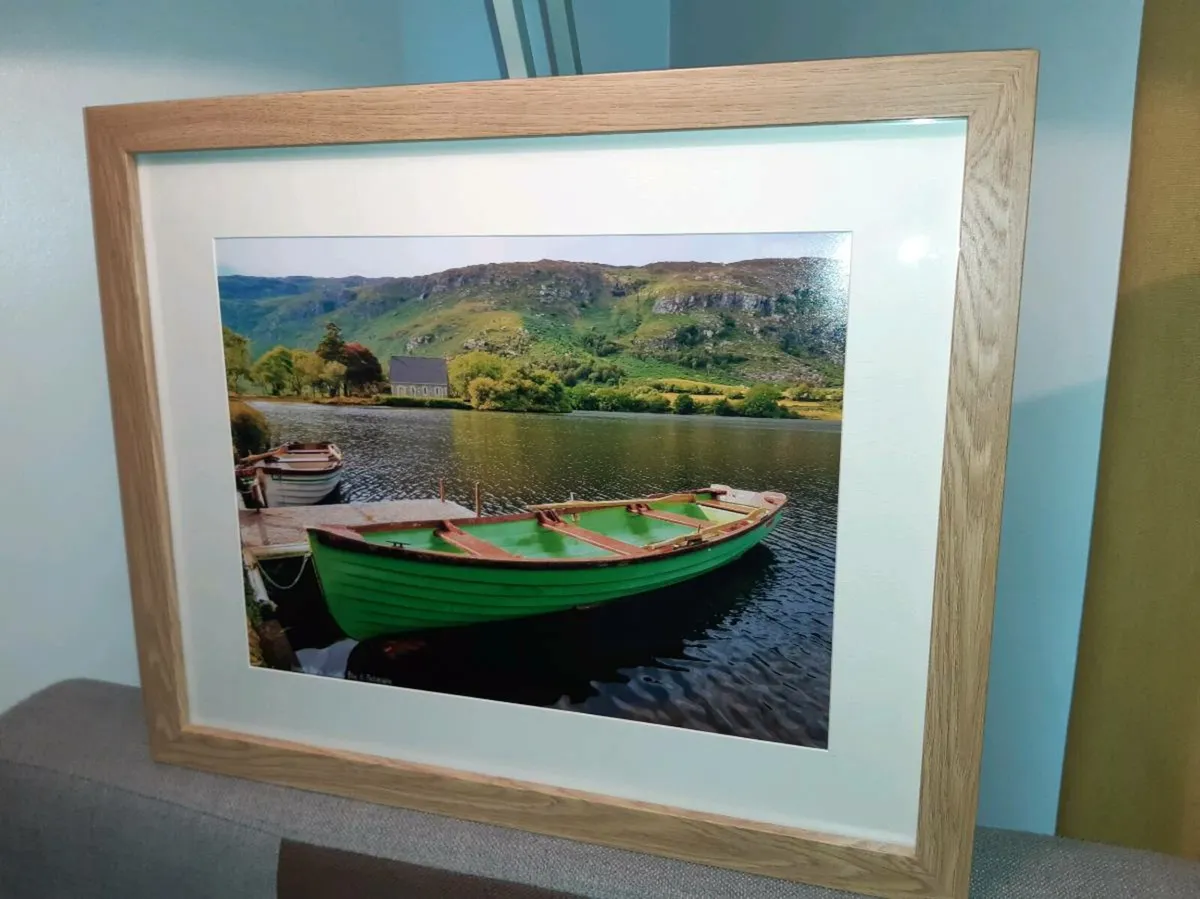 Gougane Barra - Image 4