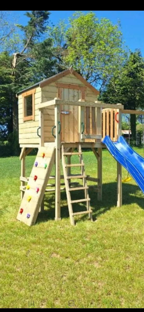 €1495 ..INSTALLED AND READY FOR USE - Image 4