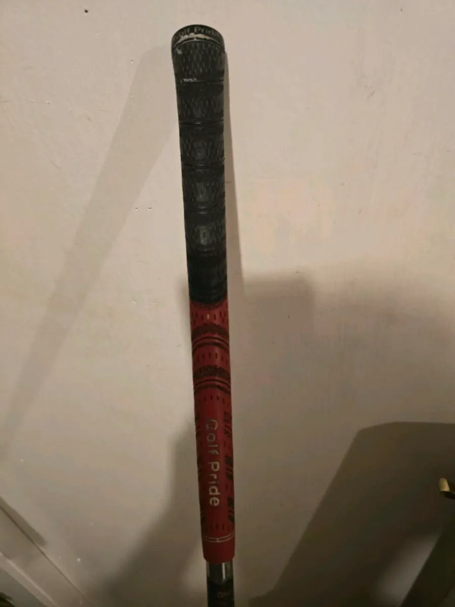 Talormade sand wedge - Image 3