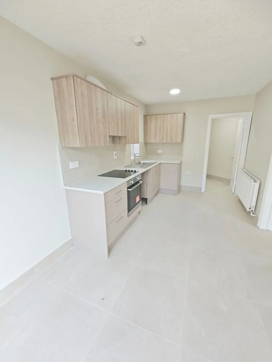 New kitchen furniture for sale - Image 1