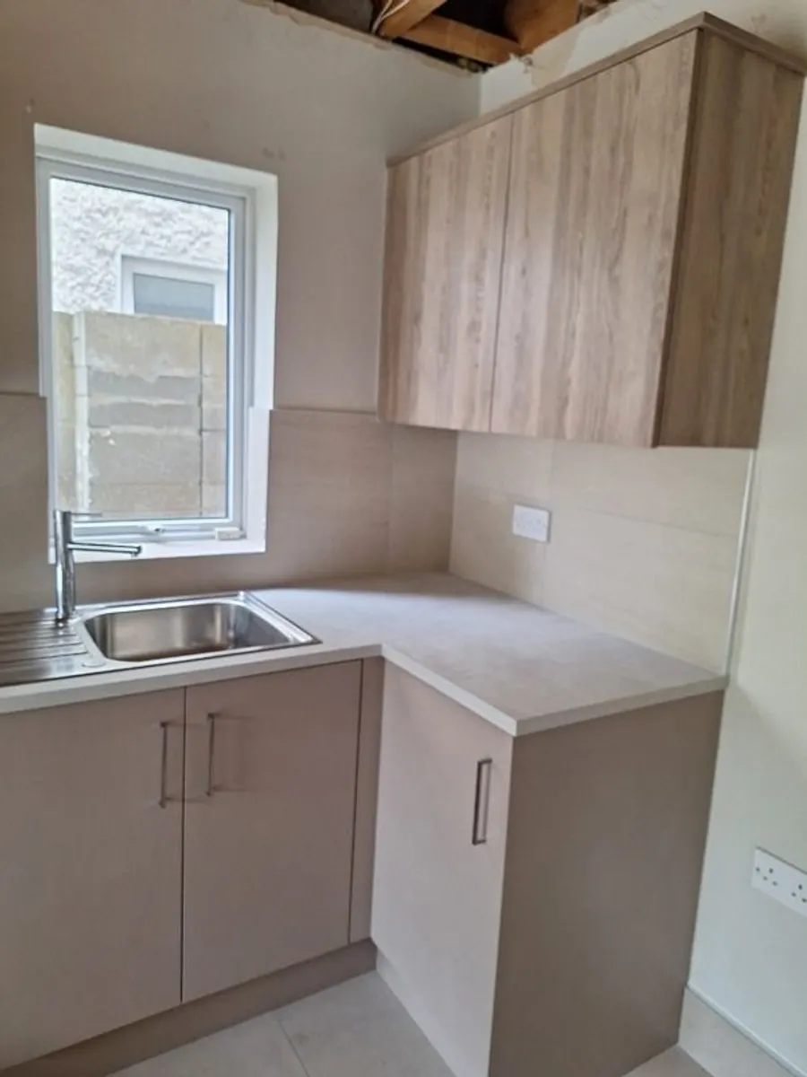 New kitchen furniture for sale - Image 2