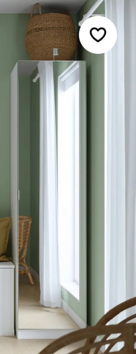 Wardrobe - Image 2