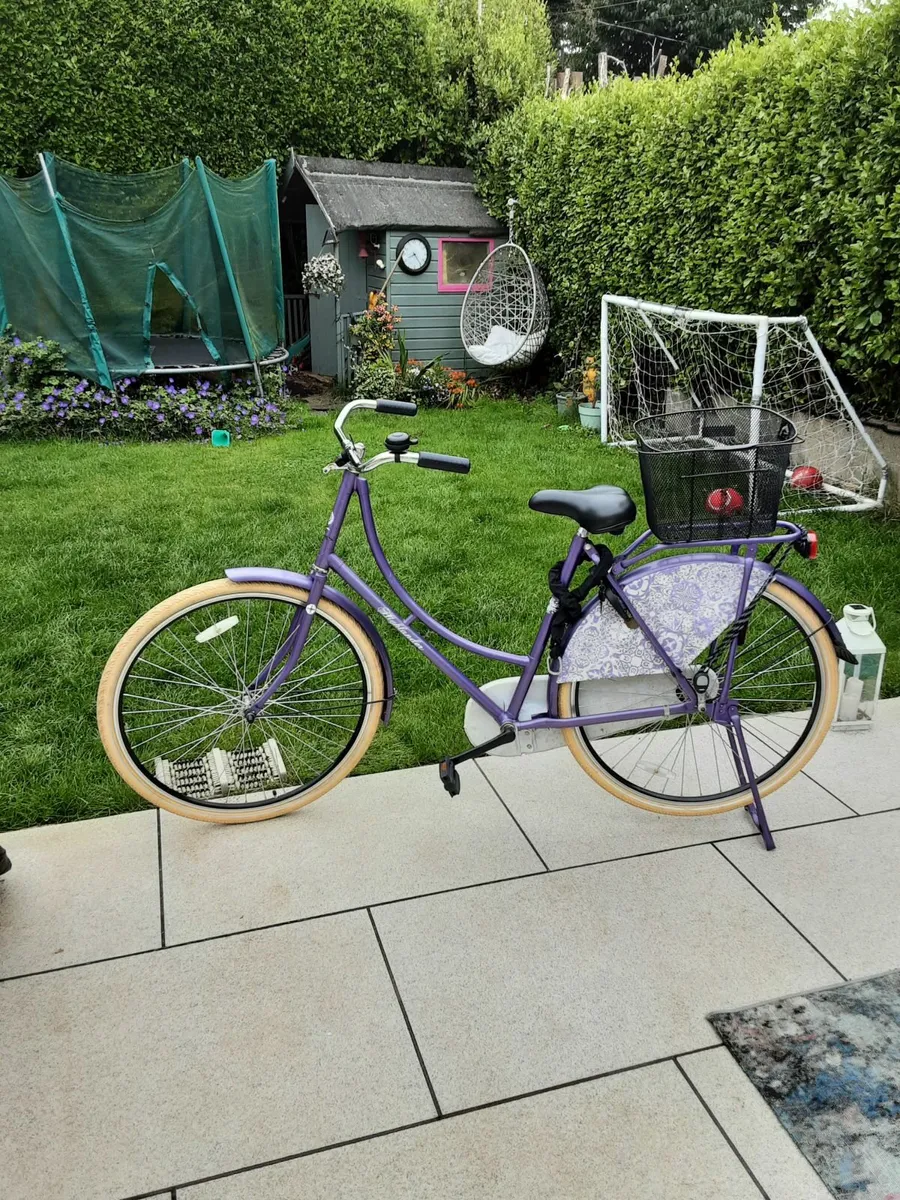 City Bike - Image 2