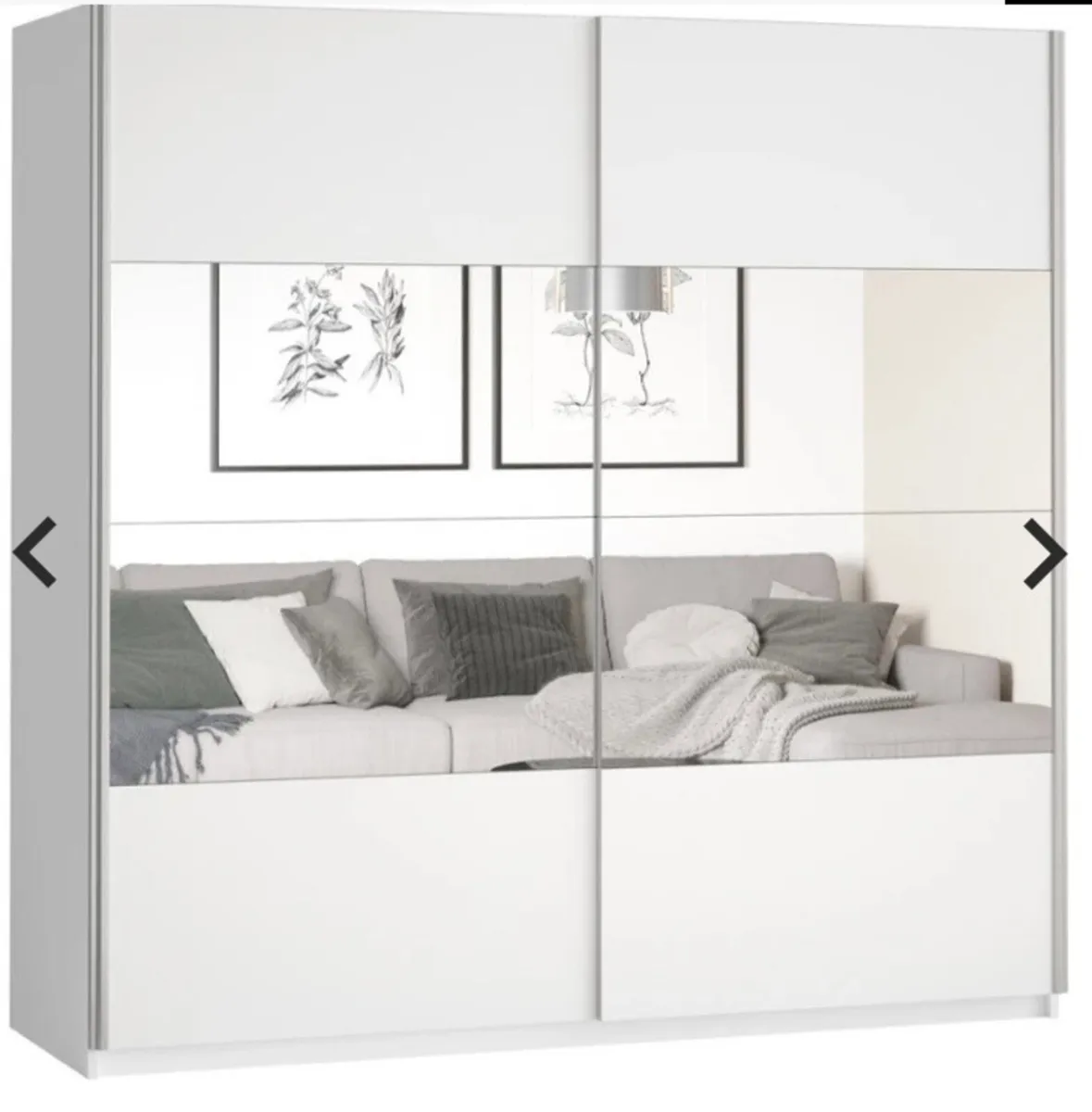 Wardrobe - Image 3