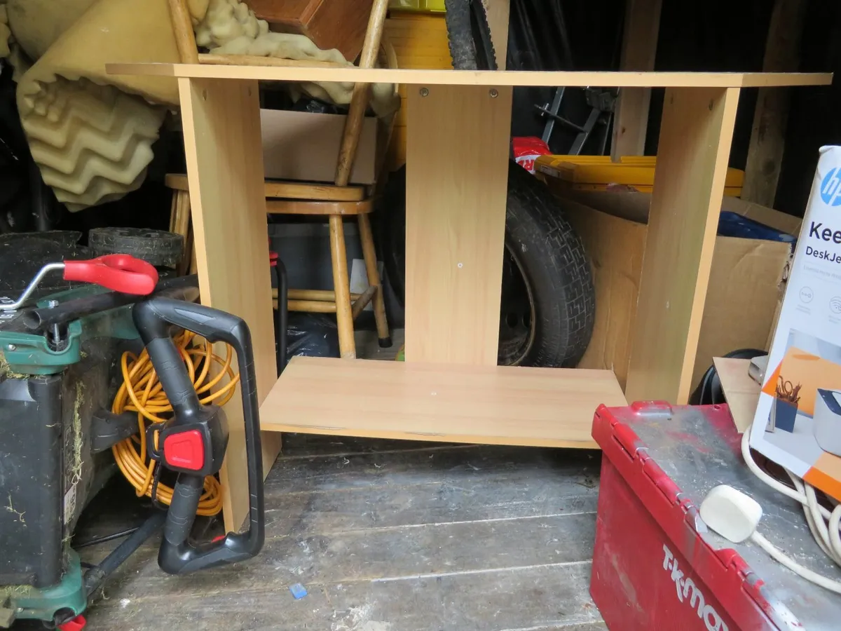 Office Desk - Image 2