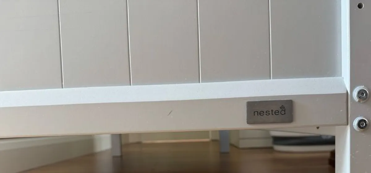 cot - Image 2