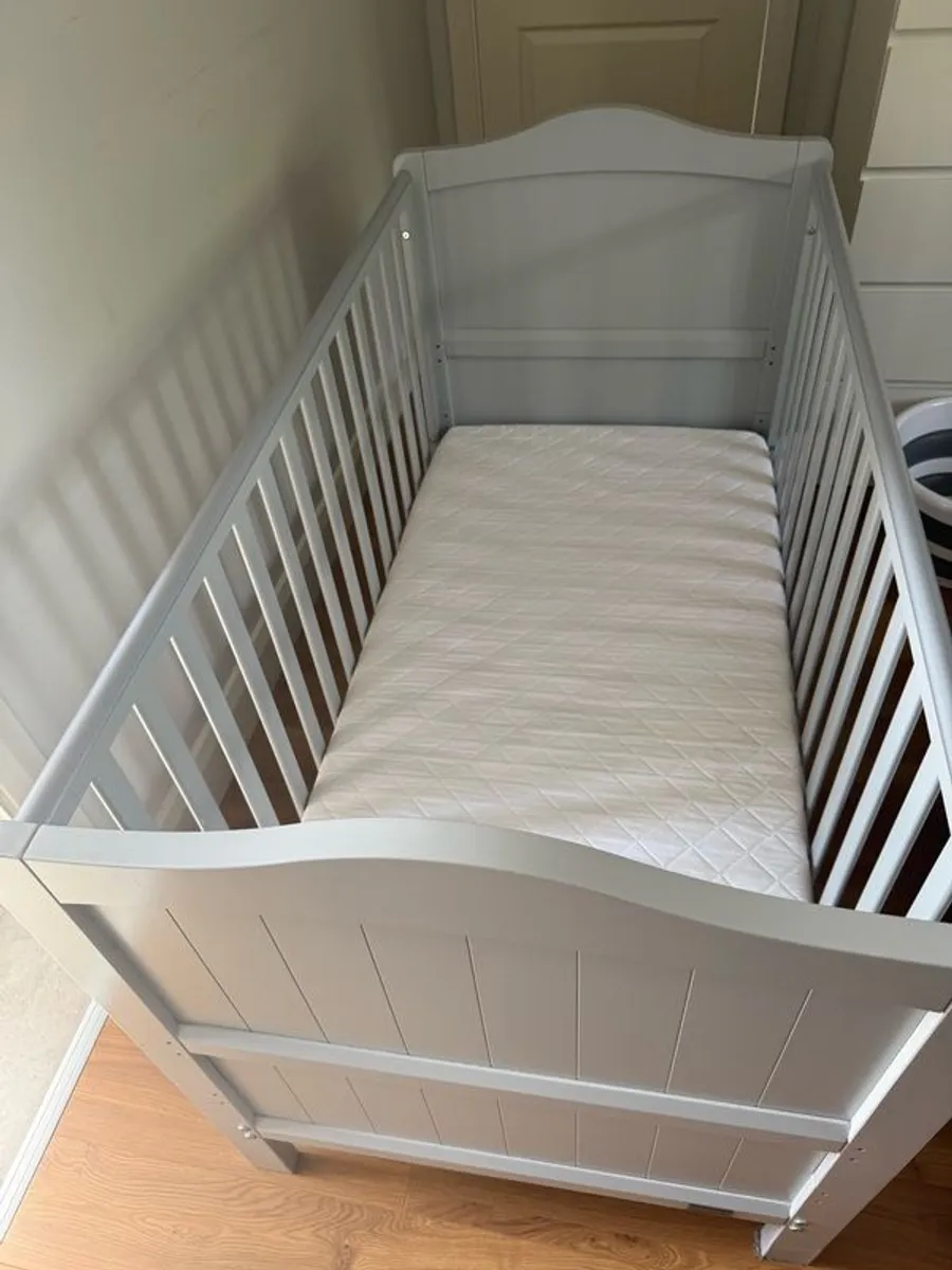 cot - Image 3