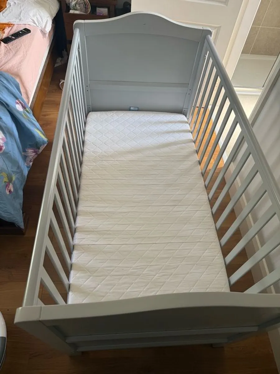 cot - Image 4