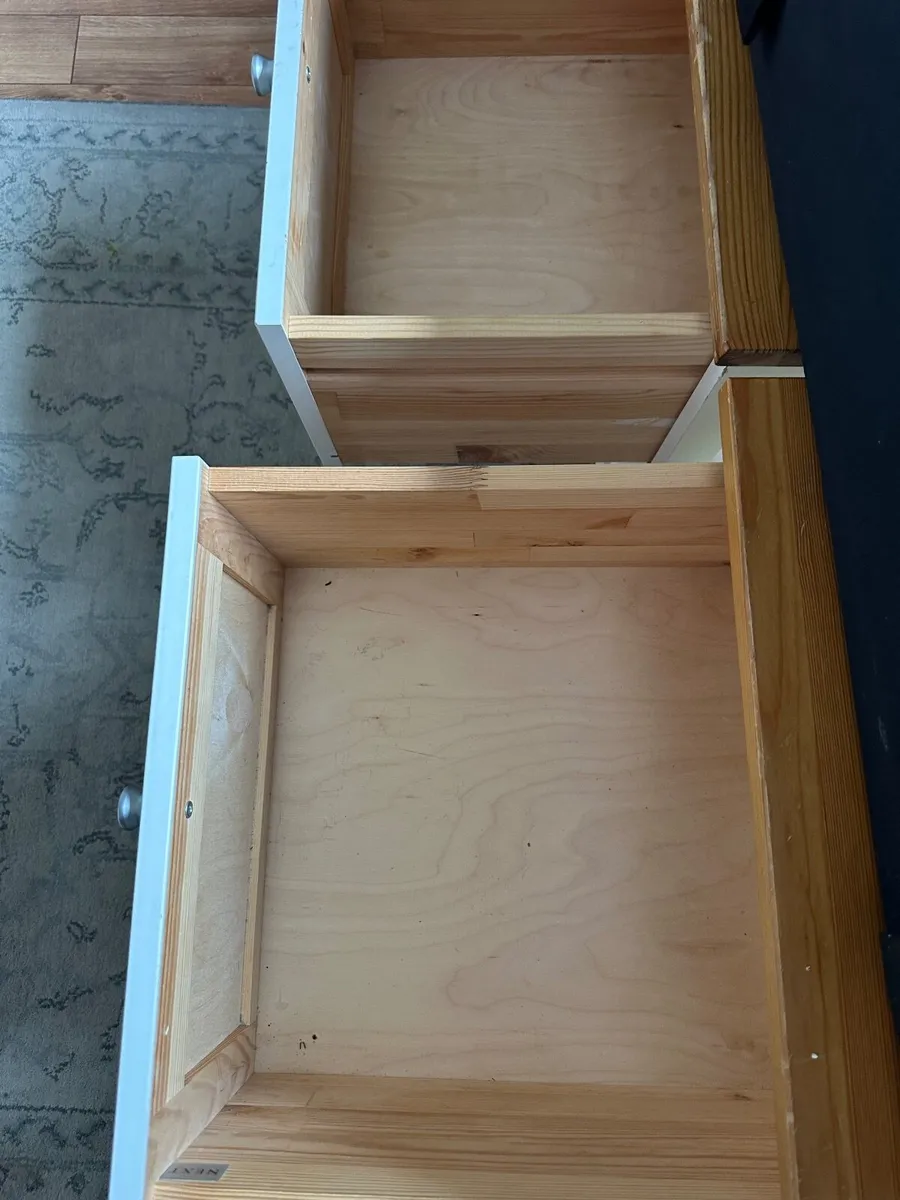 Furniture - Image 3