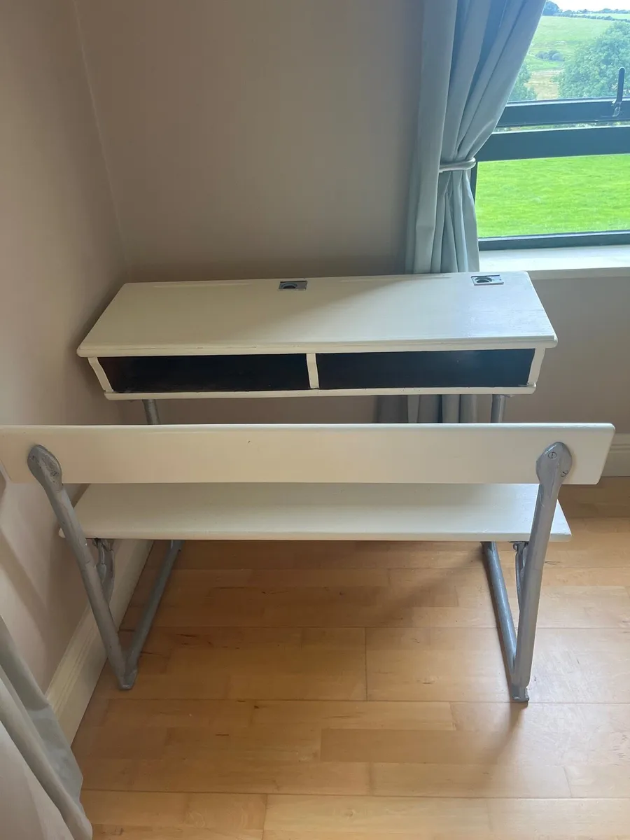 School Desk