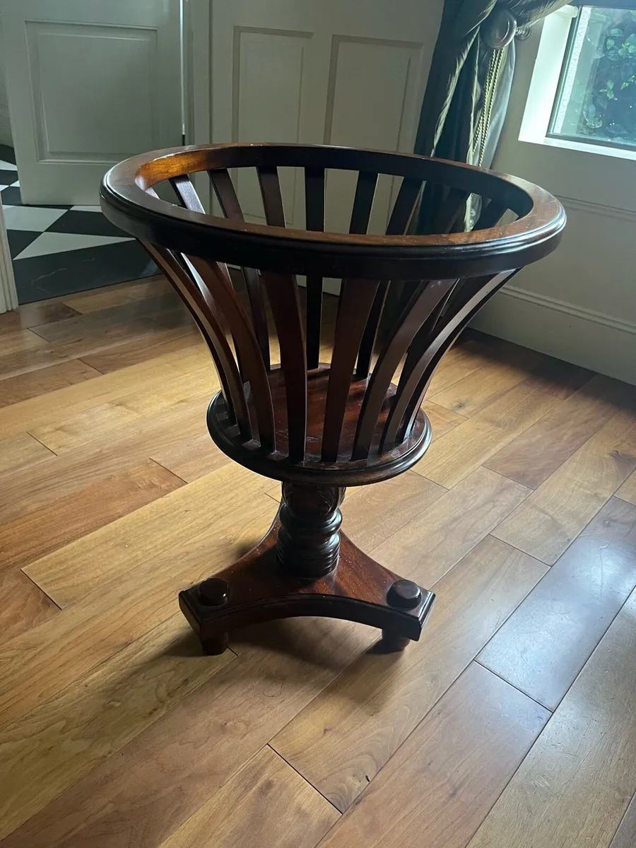 Planters - Image 2
