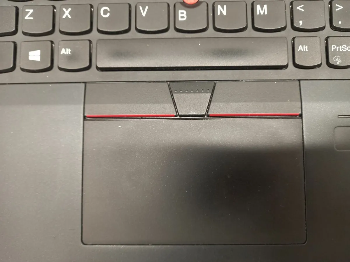 Online Auction Of A LENOVO ThinkPad X280 & More! - Image 4