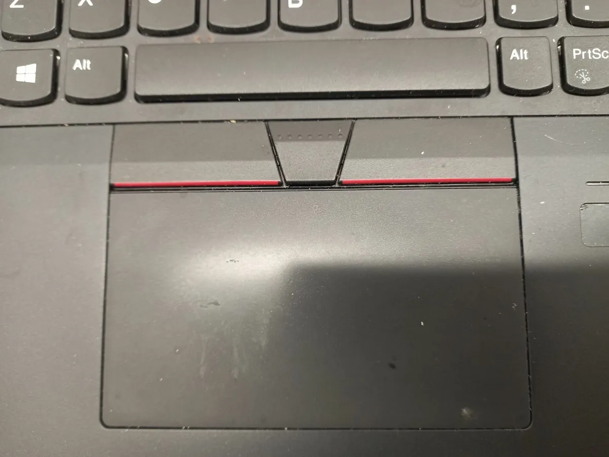 Online Auction Of A LENOVO ThinkPad X280 & More! - Image 4