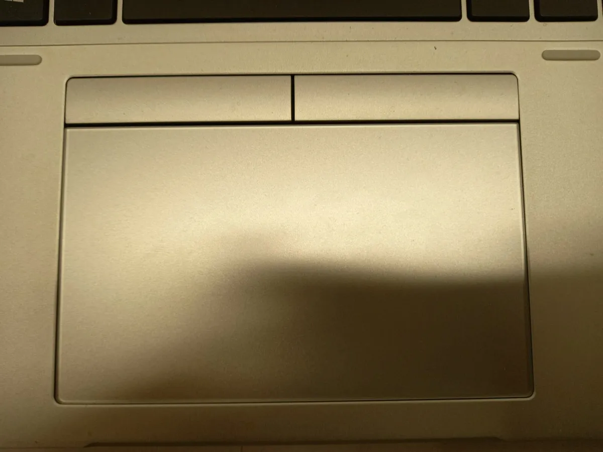 Online Auction Of A HP EliteBook 850 G5 & More! - Image 4