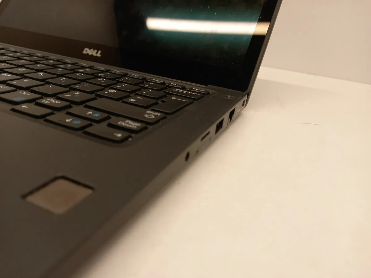 Online Auction Of A Dell Latitude 7280 & More! - Image 4