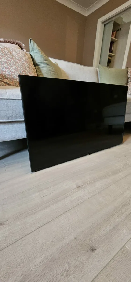 TV Unit - Image 4