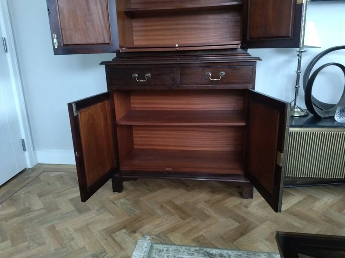 Drinks Cabinet - Image 3