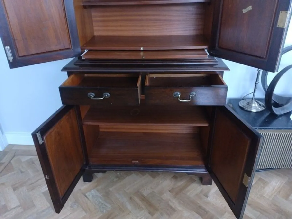 Drinks Cabinet - Image 4