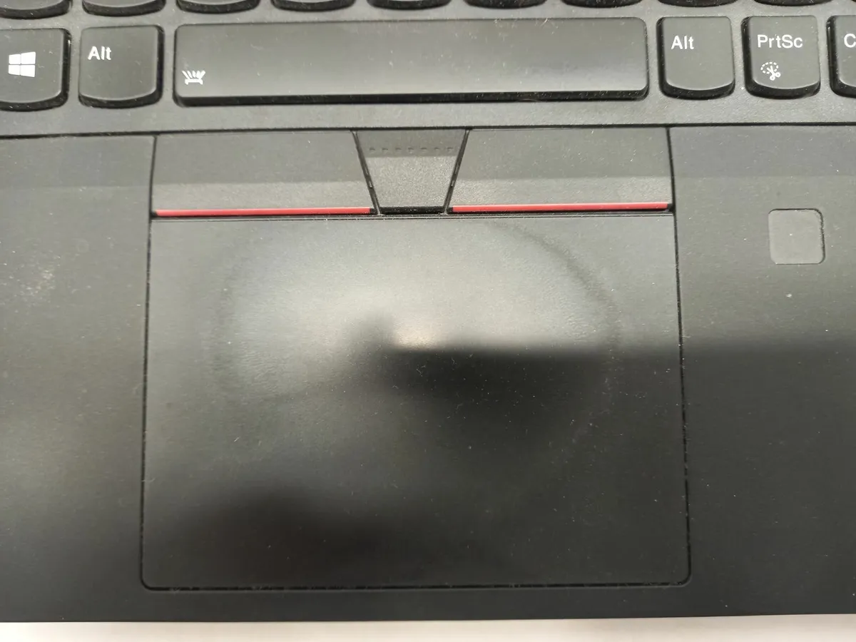 Online Auction Of A LENOVO ThinkPad T590 & More! - Image 4