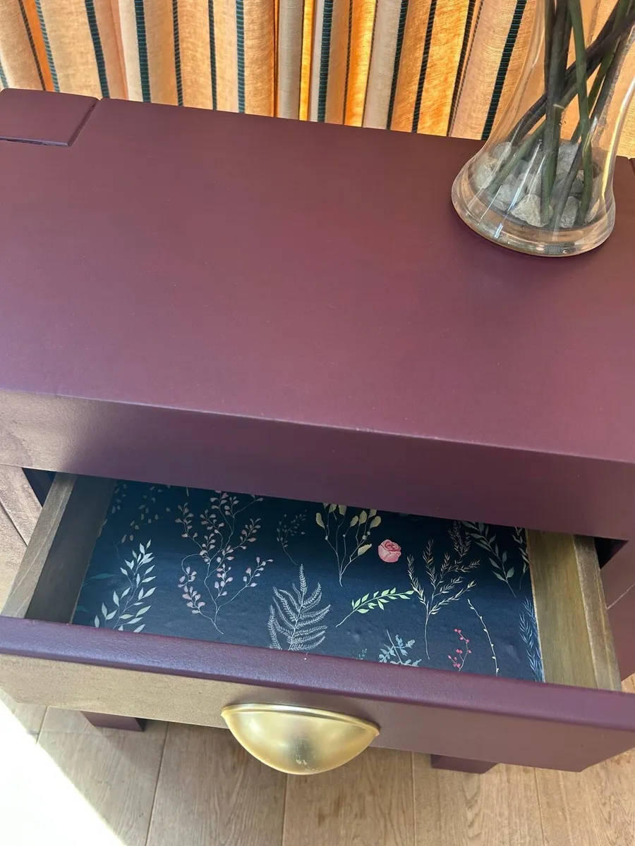 Hall table /console table - Image 4