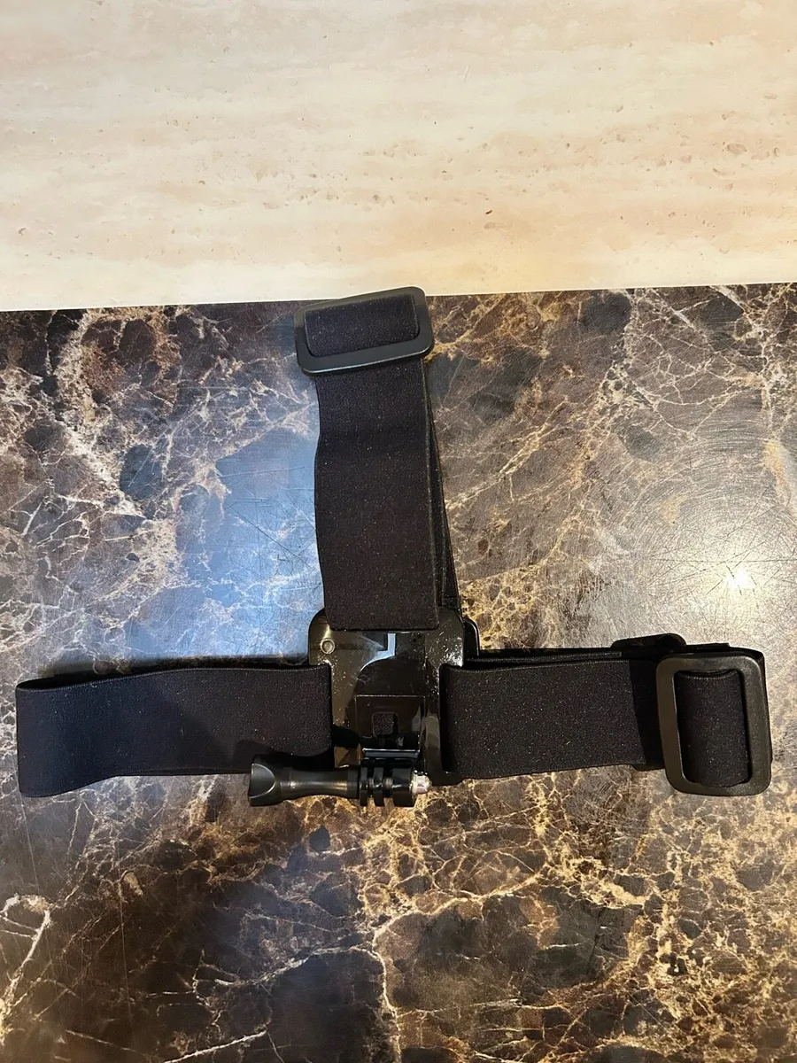 GoPro hero 7 black - Image 4