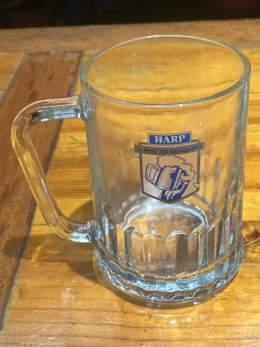 Guinness Memorabilia - Image 3