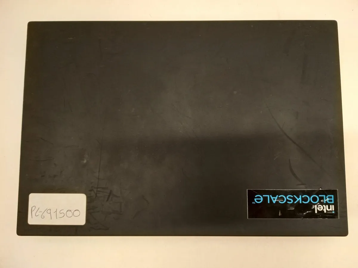 Online Auction Of A LENOVO ThinkPad T590 & More! - Image 4