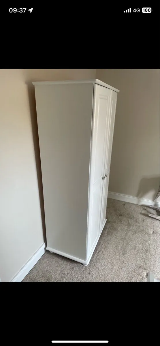 Wardrobe - Image 2