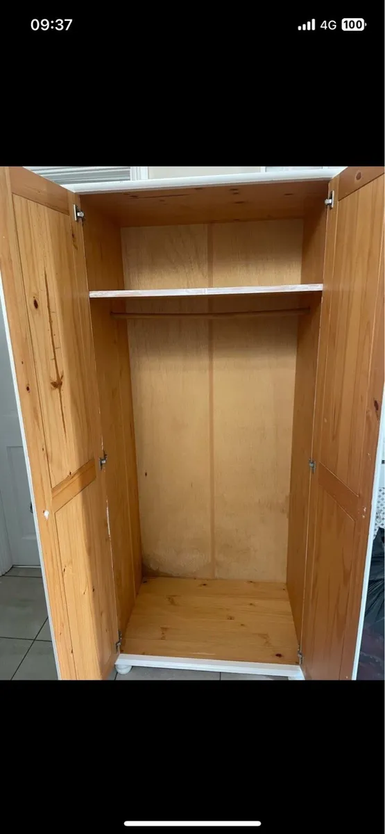 Wardrobe - Image 3