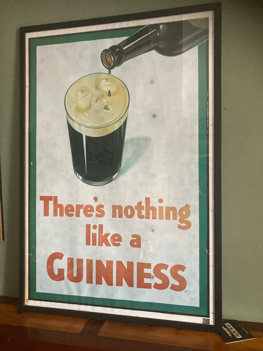 Pub Memorabilia - Image 2