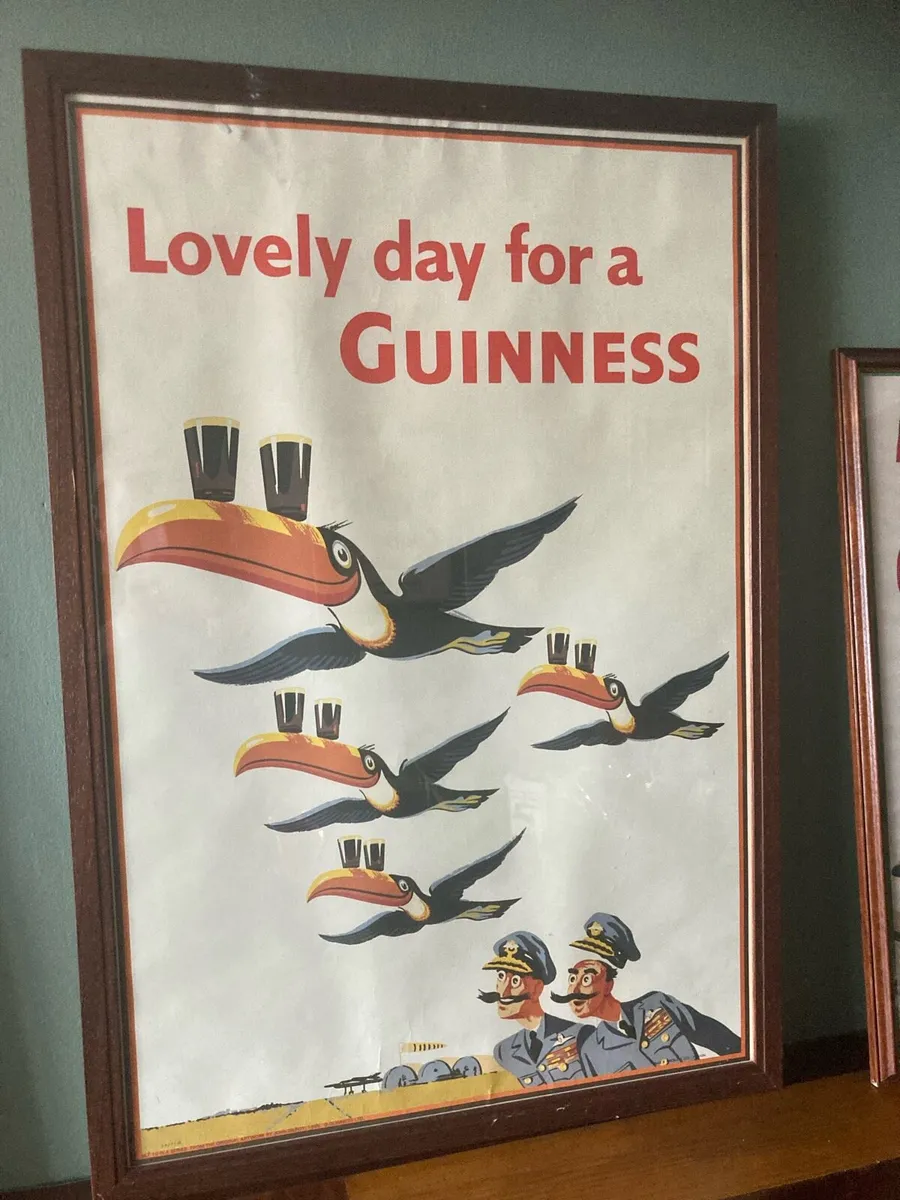 Pub Memorabilia - Image 3