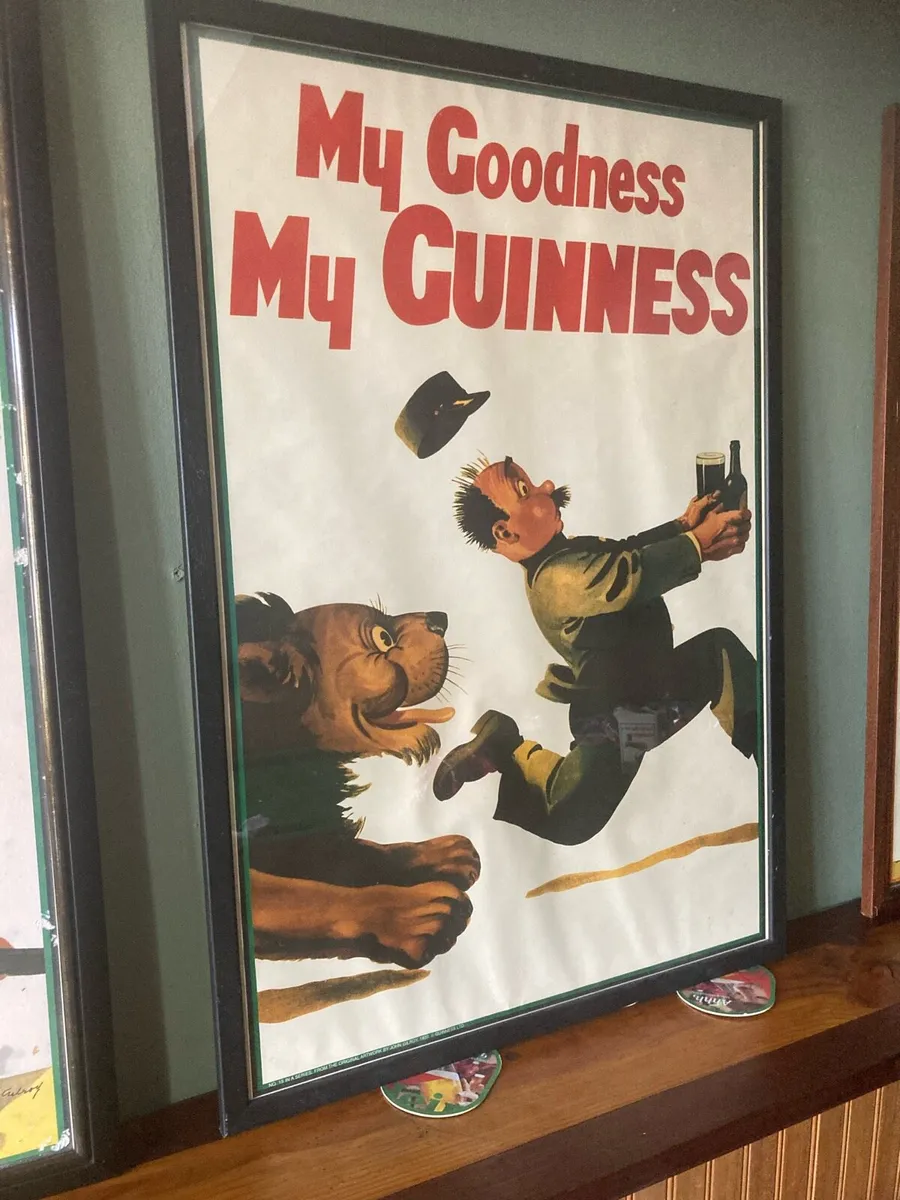 Pub Memorabilia - Image 4