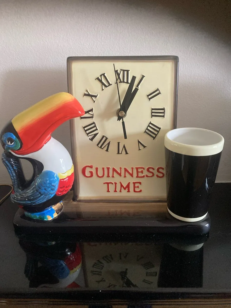 Pub Memorabilia - Image 1