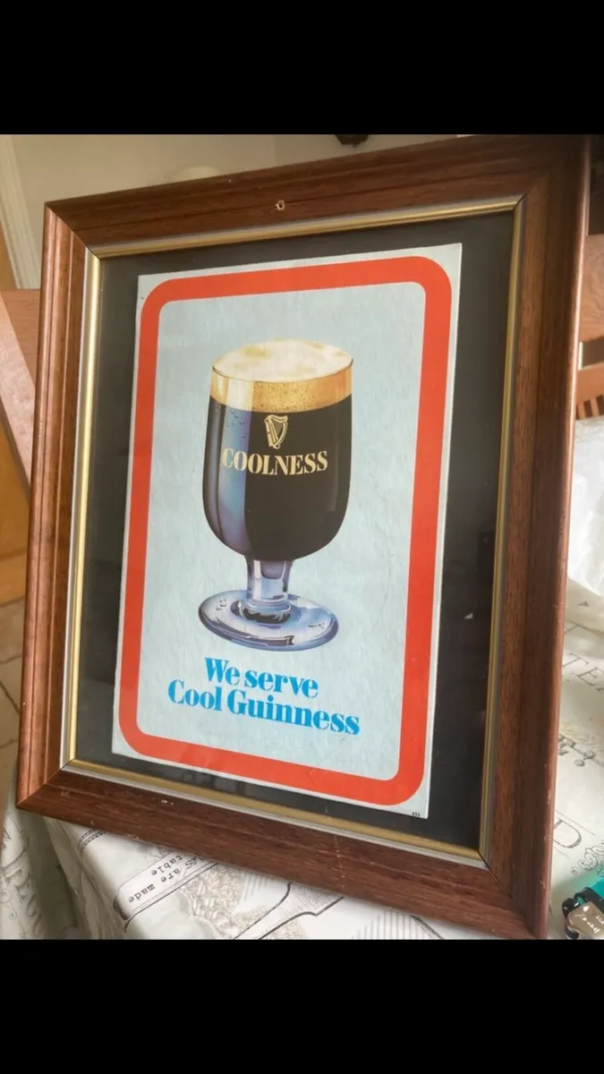 Pub Memorabilia - Image 2