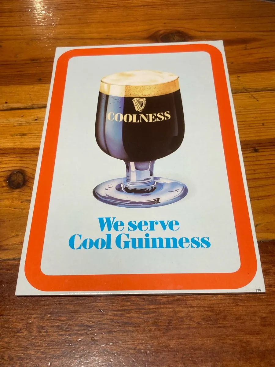 Pub Memorabilia - Image 3