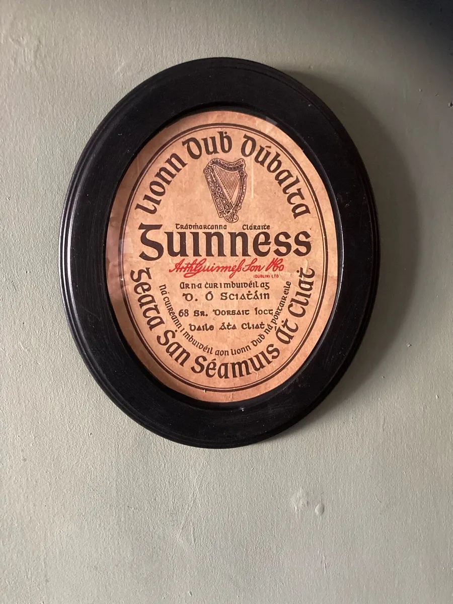 Pub Memorabilia - Image 4